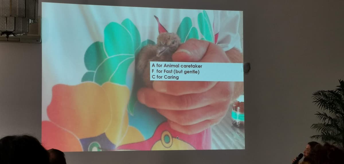 Highlight image