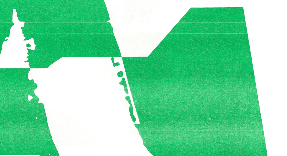 Highlight background image